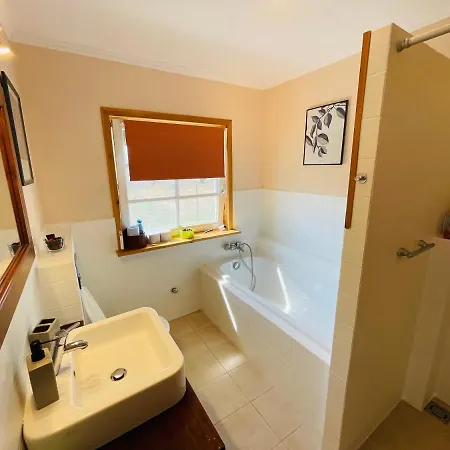 Villa Botanica Deluxe Vendeghaz - Finnish Sauna Siofok